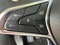 Renault Captur II 1.0 TCe 90 Equilibre LED+SpurW+SpurH Grau - thumbnail 7