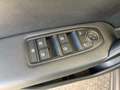 Renault Captur II 1.0 TCe 90 Equilibre LED+SpurW+SpurH Grau - thumbnail 8