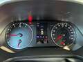 Renault Captur II 1.0 TCe 90 Equilibre LED+SpurW+SpurH Grau - thumbnail 7
