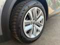 Renault Captur II 1.0 TCe 90 Equilibre LED+SpurW+SpurH Grau - thumbnail 5
