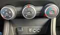 Renault Captur II 1.0 TCe 90 Equilibre LED+SpurW+SpurH Grau - thumbnail 20