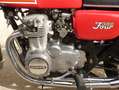 Honda CB 350 Rojo - thumbnail 6