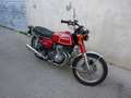 Honda CB 350 Rojo - thumbnail 3