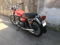 Honda CB 350 Rojo - thumbnail 2