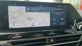 Citroen C4 BlueHDI 130 S&S EAT8 Aut. Max Weiß - thumbnail 16