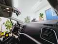 Volkswagen Sharan Sky 2,0 TDI 4Motion- Standh- Sitzh- Kamera- Navi Negro - thumbnail 24
