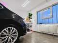 Volkswagen Sharan Sky 2,0 TDI 4Motion- Standh- Sitzh- Kamera- Navi Schwarz - thumbnail 4