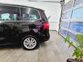 Volkswagen Sharan Sky 2,0 TDI 4Motion- Standh- Sitzh- Kamera- Navi Negro - thumbnail 20