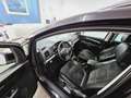 Volkswagen Sharan Sky 2,0 TDI 4Motion- Standh- Sitzh- Kamera- Navi Negro - thumbnail 50