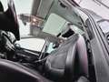 Volkswagen Sharan Sky 2,0 TDI 4Motion- Standh- Sitzh- Kamera- Navi Negro - thumbnail 38