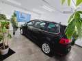 Volkswagen Sharan Sky 2,0 TDI 4Motion- Standh- Sitzh- Kamera- Navi Negro - thumbnail 27