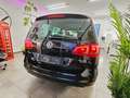 Volkswagen Sharan Sky 2,0 TDI 4Motion- Standh- Sitzh- Kamera- Navi Schwarz - thumbnail 33