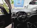 Volkswagen Sharan Sky 2,0 TDI 4Motion- Standh- Sitzh- Kamera- Navi Noir - thumbnail 8