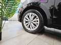Volkswagen Sharan Sky 2,0 TDI 4Motion- Standh- Sitzh- Kamera- Navi Noir - thumbnail 15