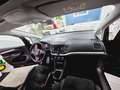 Volkswagen Sharan Sky 2,0 TDI 4Motion- Standh- Sitzh- Kamera- Navi Negro - thumbnail 34