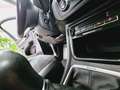 Volkswagen Sharan Sky 2,0 TDI 4Motion- Standh- Sitzh- Kamera- Navi Negro - thumbnail 43