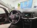 Volkswagen Sharan Sky 2,0 TDI 4Motion- Standh- Sitzh- Kamera- Navi Schwarz - thumbnail 44