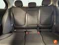 Mercedes-Benz C 200 d Estate Gris - thumbnail 18