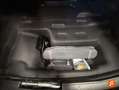 Mercedes-Benz C 200 d Estate Gris - thumbnail 20