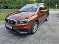 Suzuki SX4 S-Cross 1,0 DITC ALLGRIP shine - thumbnail 1