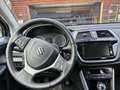 Suzuki SX4 S-Cross 1,0 DITC ALLGRIP shine - thumbnail 5