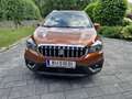 Suzuki SX4 S-Cross 1,0 DITC ALLGRIP shine - thumbnail 3