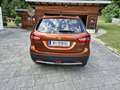Suzuki SX4 S-Cross 1,0 DITC ALLGRIP shine - thumbnail 4