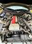 Mercedes-Benz SLK 230 SLK 230 Kompressor Zilver - thumbnail 12