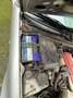 Mercedes-Benz SLK 230 SLK 230 Kompressor Zilver - thumbnail 11