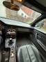 Mercedes-Benz SLK 230 SLK 230 Kompressor Zilver - thumbnail 10