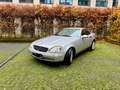 Mercedes-Benz SLK 230 SLK 230 Kompressor Zilver - thumbnail 1