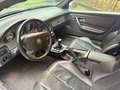 Mercedes-Benz SLK 230 SLK 230 Kompressor Zilver - thumbnail 7
