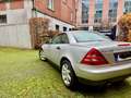 Mercedes-Benz SLK 230 SLK 230 Kompressor Zilver - thumbnail 5