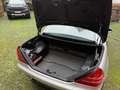 Mercedes-Benz SLK 230 SLK 230 Kompressor Zilver - thumbnail 3