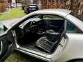 Mercedes-Benz SLK 230 SLK 230 Kompressor Zilver - thumbnail 6