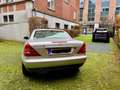 Mercedes-Benz SLK 230 SLK 230 Kompressor Zilver - thumbnail 4