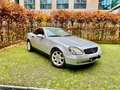 Mercedes-Benz SLK 230 SLK 230 Kompressor Zilver - thumbnail 2