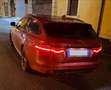 Jaguar XF XF II Sportbrake 2.0d R-Sport AWD 180cv Rosso - thumbnail 1