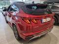 Hyundai TUCSON N-line Plugin Hybride - Demovoertuig Rouge - thumbnail 3