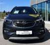 Opel Mokka X Innovation 1.4 ECOTEC Gris - thumbnail 7
