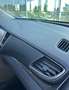 Opel Mokka X Innovation 1.4 ECOTEC Gris - thumbnail 9