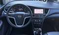 Opel Mokka X Innovation 1.4 ECOTEC Gris - thumbnail 8