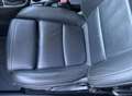 Opel Mokka X Innovation 1.4 ECOTEC Gris - thumbnail 10