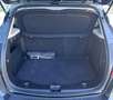 Opel Mokka X Innovation 1.4 ECOTEC Gris - thumbnail 14