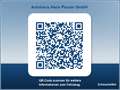 Opel Mokka X Innovation 1.4 ECOTEC Gris - thumbnail 15