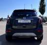 Opel Mokka X Innovation 1.4 ECOTEC Gris - thumbnail 13