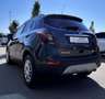 Opel Mokka X Innovation 1.4 ECOTEC Gris - thumbnail 4