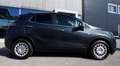Opel Mokka X Innovation 1.4 ECOTEC Gris - thumbnail 5