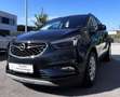 Opel Mokka X Innovation 1.4 ECOTEC Gris - thumbnail 2