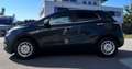 Opel Mokka X Innovation 1.4 ECOTEC Gris - thumbnail 6